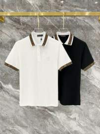Picture of LV Polo Shirts Short _SKULVM-3XLomtr0626514